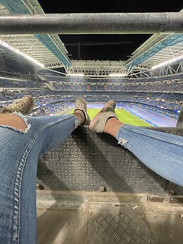 VICTOR GONZALEZ CORIA