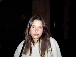 Sixtine Denizot-Chabus