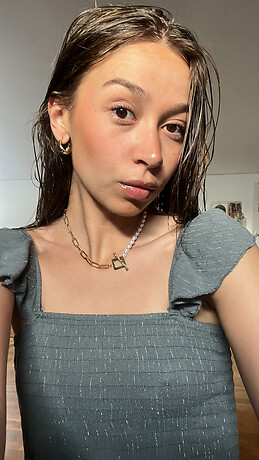 Cecilia Ryan Gonzalez