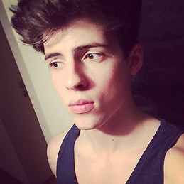 Fotis Rappos
