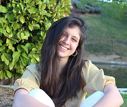 Laura
