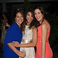 Susana Herrera Martinez