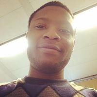 Jesutofunmi Odetola-Benjamin