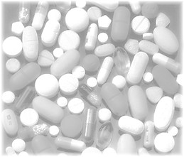 Nonia modino quiroga