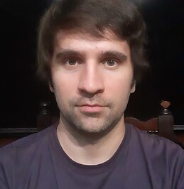 Matías