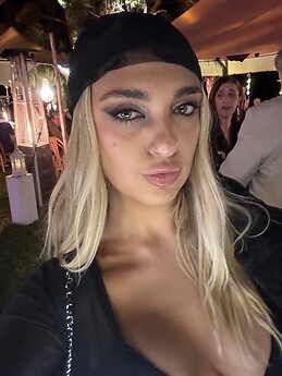 Guillermina Barbosa
