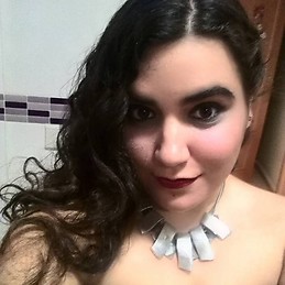 Anabel Abadía Sánchez