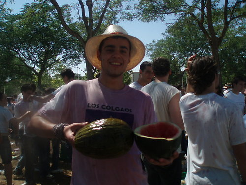 fernando serrano gonzalez