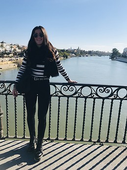 Marta Lumbreras Such