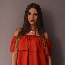 Marina Díaz Algüera