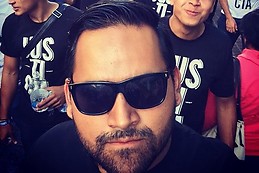 Carlos