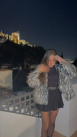 Paula García Romero