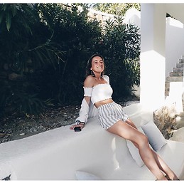 Clara Lalmolda Patxot