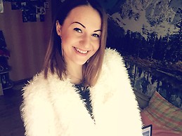 Brigita Pažerauskaitė