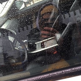 Pablo López De Hierro Correa