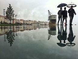 Miguel López-Alonso Abaitua