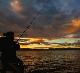 Estela Shalaf Arrizabalaga