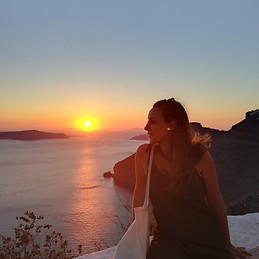 Claudia de Bonis