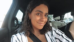 Blanca salinas castro