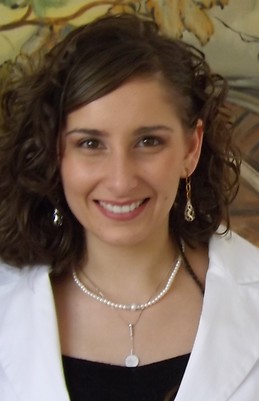 VIRGA SIMONA