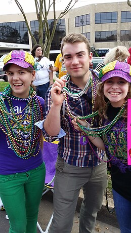 Raquel Valiente Ordóñez