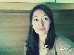 milagro medina altamirano