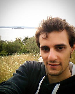 Matteo Dellavalle