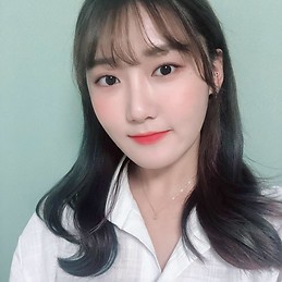 소율 안