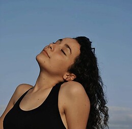 Sofia Torres