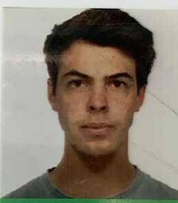 Gonzalo Mola