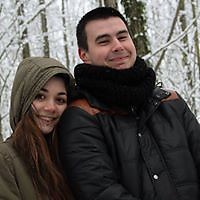 Unai Perez Mendizabal