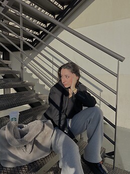 Paula Aviñó Sánchez