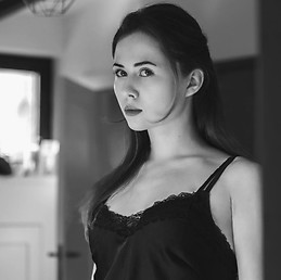 Anna