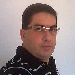 Wanderley Santos