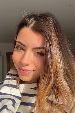 Paula Guerra