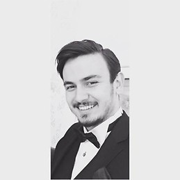 Atakan Çevik