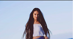 fátima Suárez Bosa