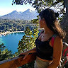 Belen Castiglione