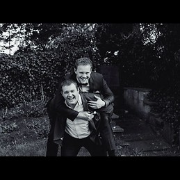 Jan-Hendrik Knieriem