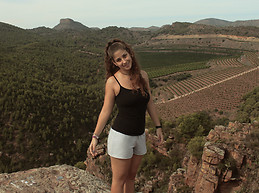 Anabel Navarro Gómez