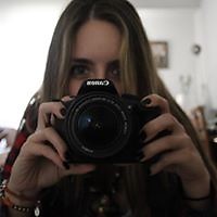 Nattalia Ronda Torre