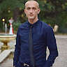 Avto Chartolani