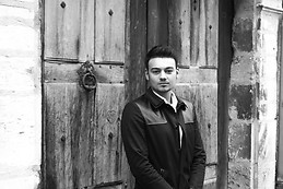 Emil Hadjiganev