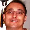 celestino simon