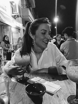 Gloria Zapata