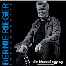 Bernhard Rieger