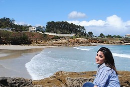 Ana González Montarelo