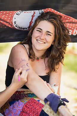 Mariona Planas i Miralpeix