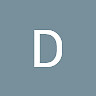 Danny Carmona