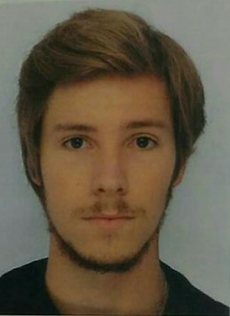 Mathias Arredondo